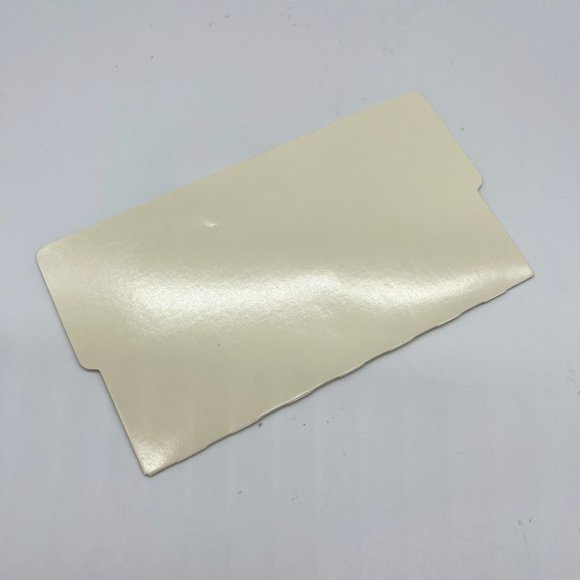 Babe Ruth Baseball Card #30 New York Yankees 1996 Danbury Mint 22KT Gold - Picture 7 of 7